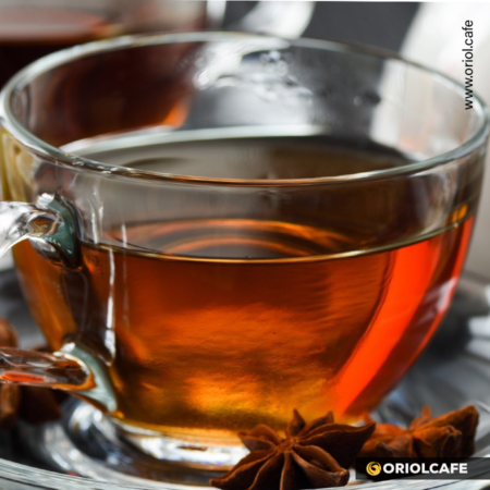 Darjeeling tea1